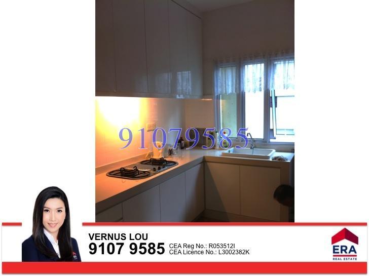 Cavenagh Gardens (D9), Apartment #162946382
